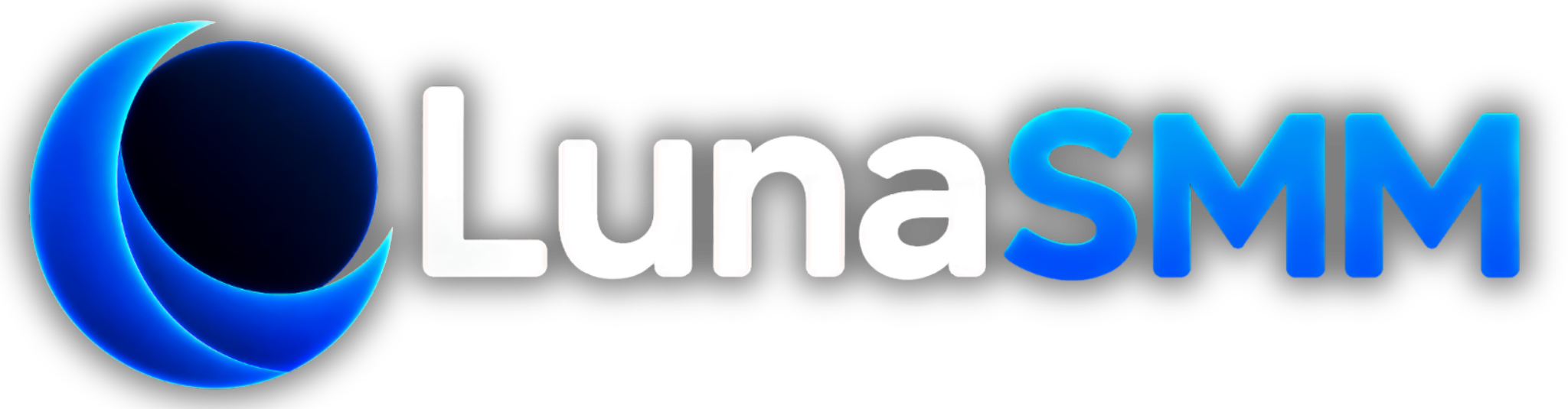 LunaSMM