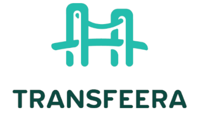 Transfeera