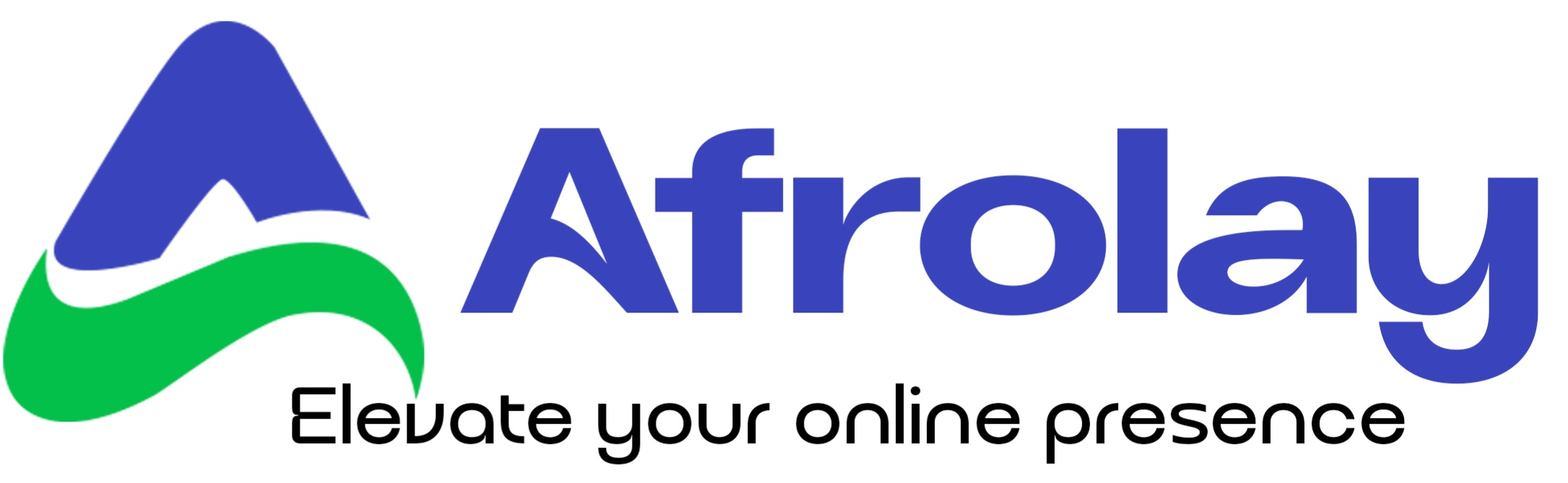 Afrolay.com