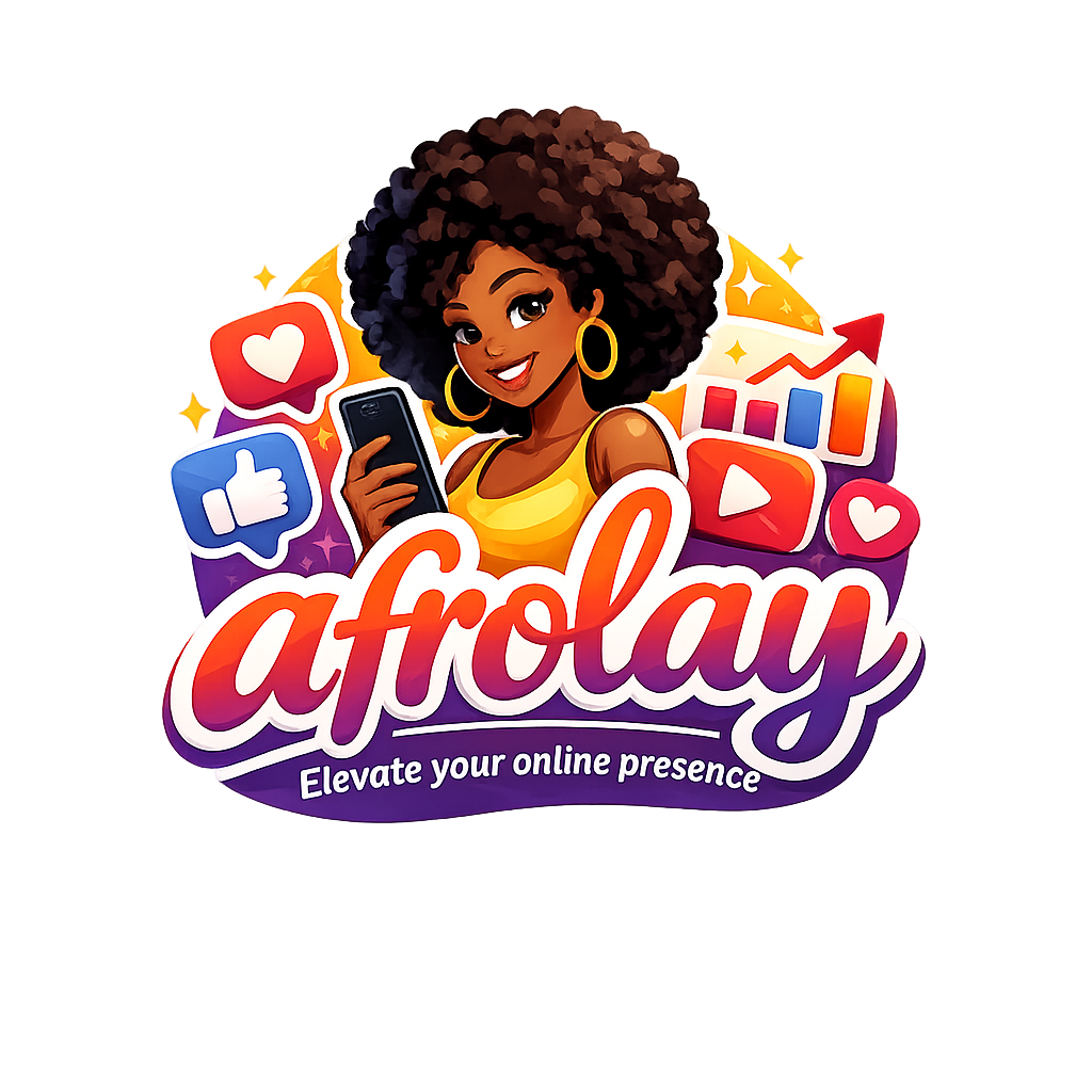 Afrolay.com