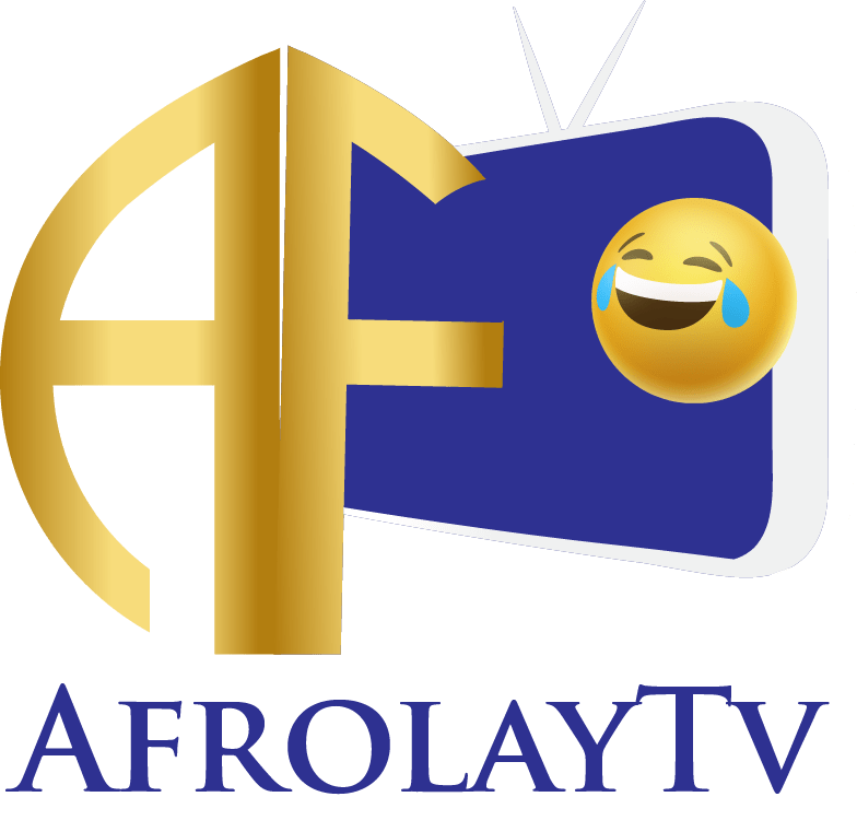 Afrolay Cheapest Services { TikTok, Instagram, Facebook } | No Refill