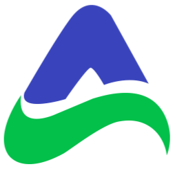 Affordable TEST PACKAGE — NO REFILL {Might Drop} ✅️