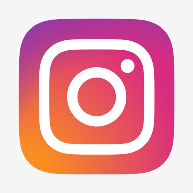 🇳🇬 NIGERIAN SERVICES [INSTAGRAM]