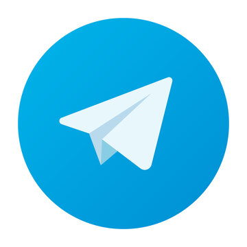 👥Telegram Subscribers & Members [Cheapest]