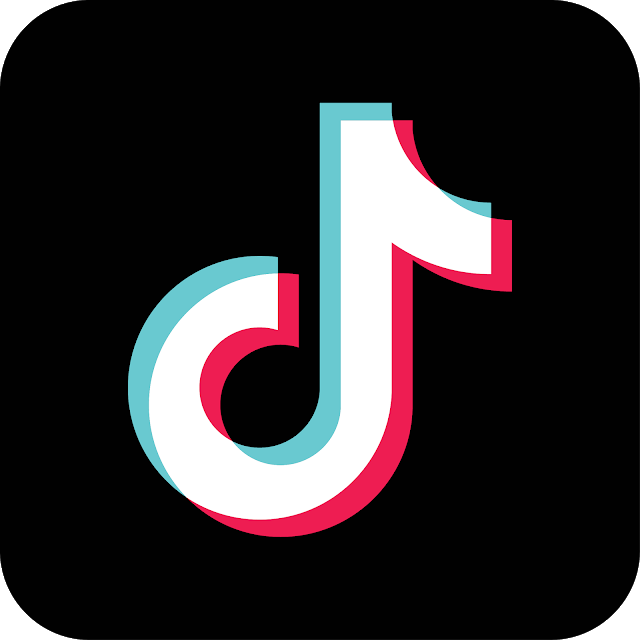 ❤️TikTok Likes