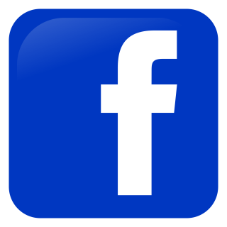 Facebook Updated Services