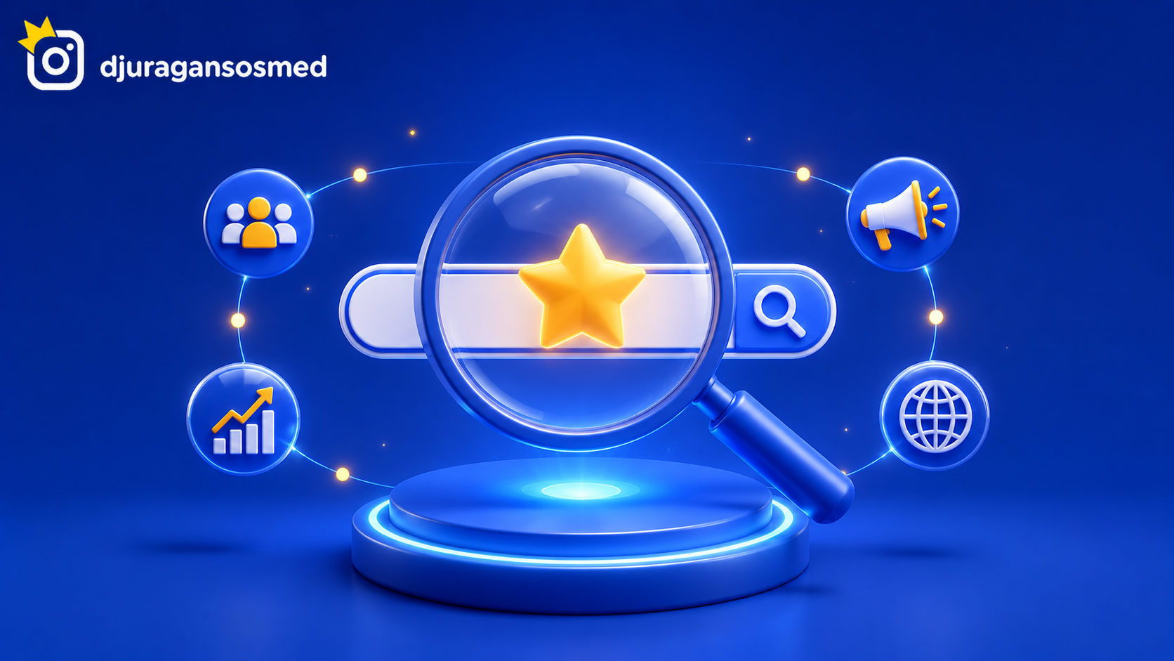 Bagaimana Cara Meningkatkan Brand Search di Google?