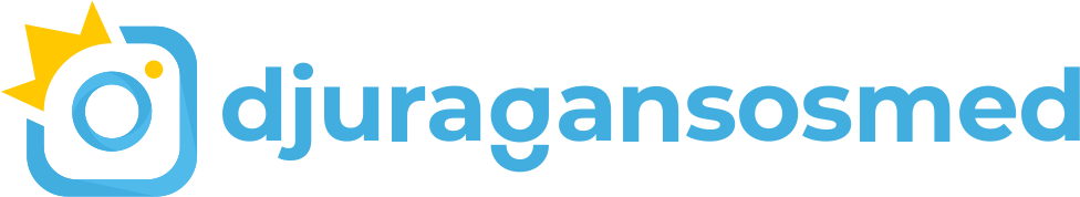 djuragansosmed