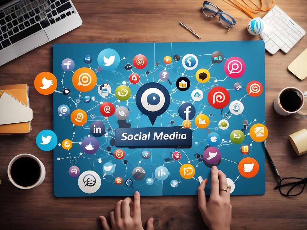 Apa Itu Fitur Subscriptions di SMM Panel?