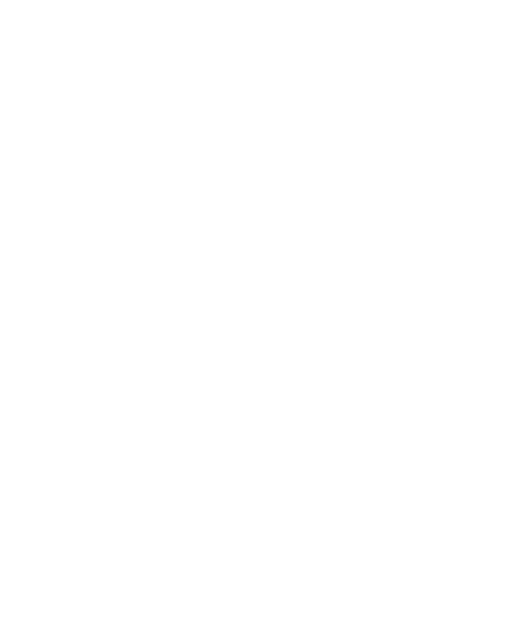 design.informmee.com