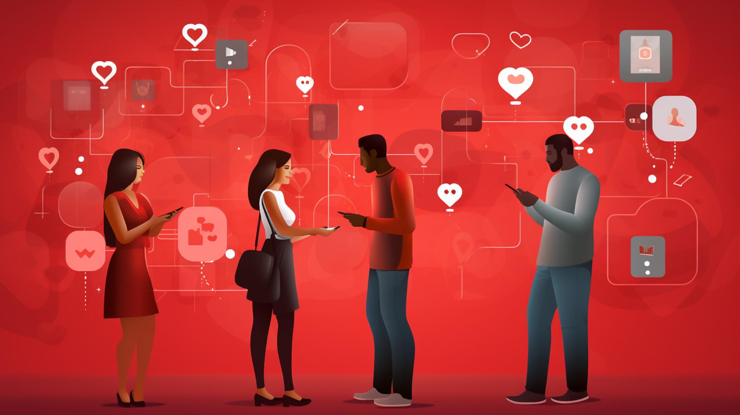 Apa Itu SMM Panel Indonesia dan Manfaatnya Bagi Bisnis?