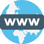 🌍 WORLDWIDE TRAFFIC