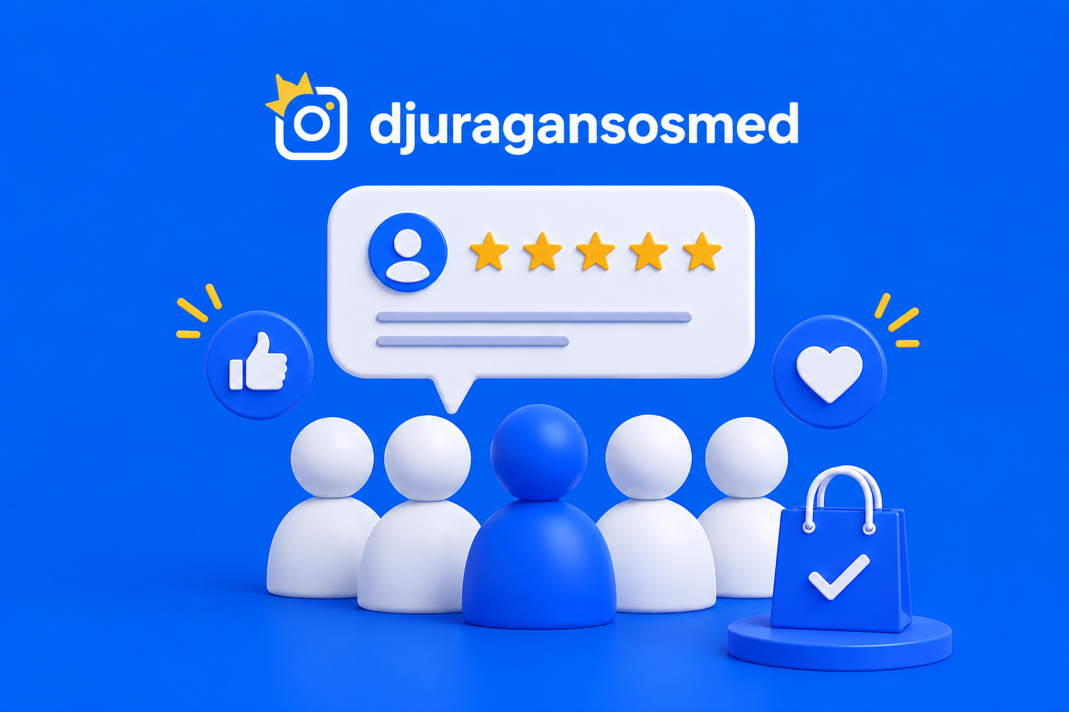 The Psychology of Social Proof in Consumer Buying Decisions