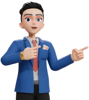 design.informmee.com