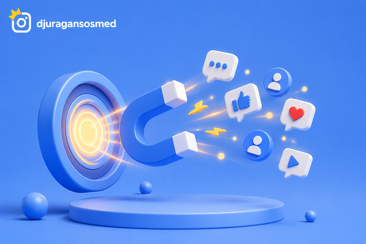 Why Is Engagement an Important Indicator in Digital Marketing?