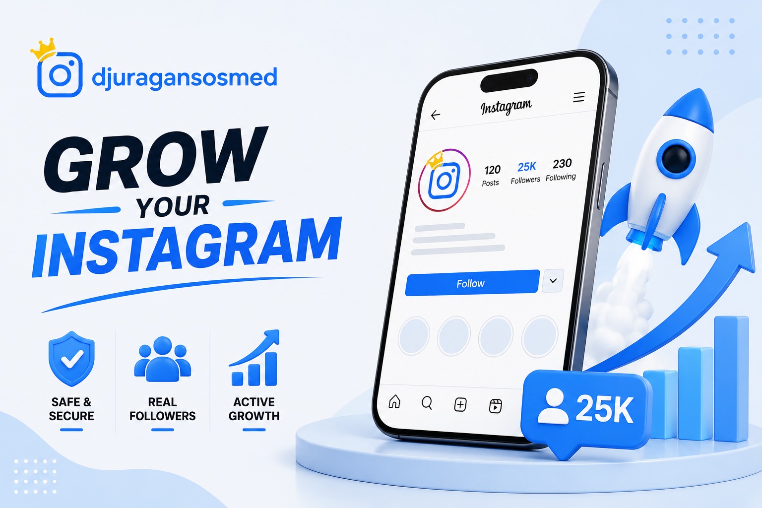 Instagram Reach Dropping and TikTok Getting Tougher? Why More Creators Are Turning to New Growth Strategies in 2026