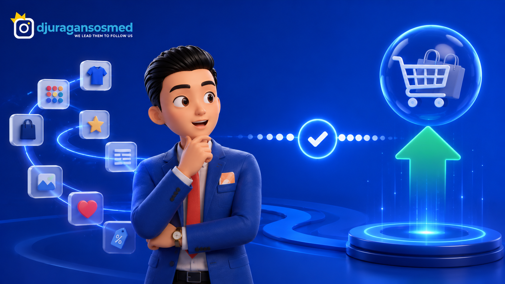 Micro Decision: Small Decisions That Have a Big Impact on Sales