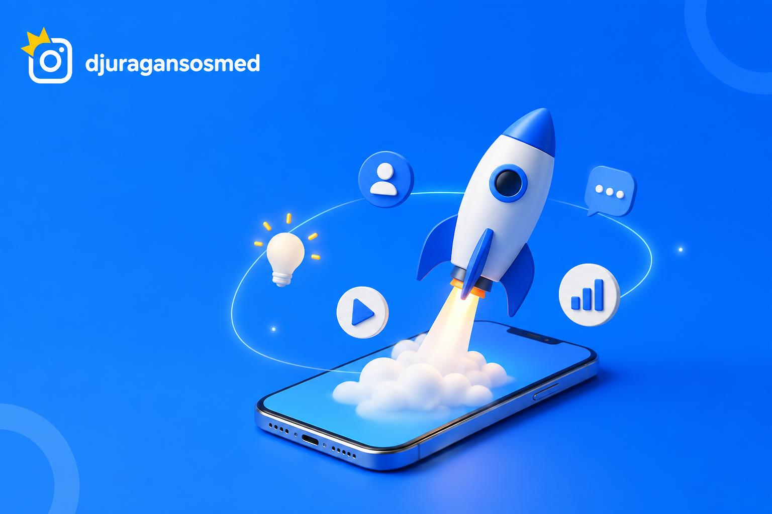 The Future of Digital Marketing: Trends You Should Start Preparing for Today