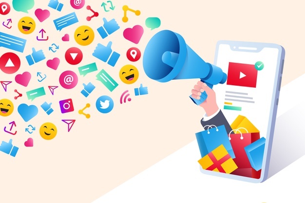 Mengenal SMM Panel dan Manfaatnya untuk Bisnis