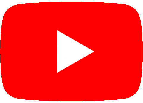 YOUTUBE | LIVE STREAM VIEW TOP SERVICE
