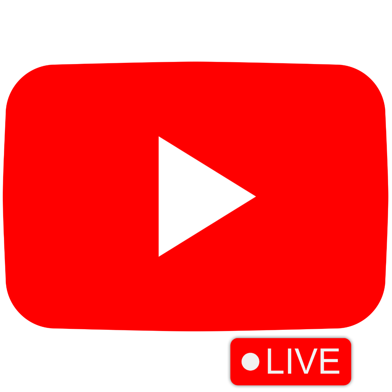 𝐏𝐑𝐎𝐌𝐎 | YOUTUBE LIVE STREAMING