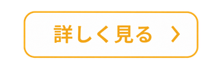 詳しく見る