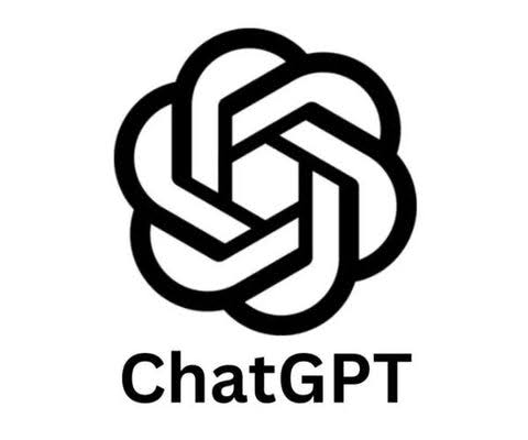 ​🚀 اشتراكات ChatGPT | تفعيل رسمي  ⚜️