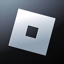 شحن عملات Roblox ( روبلوكس ) 🔥