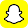 🟡 متابعين سناب شات - حقيقي [مستقرة]