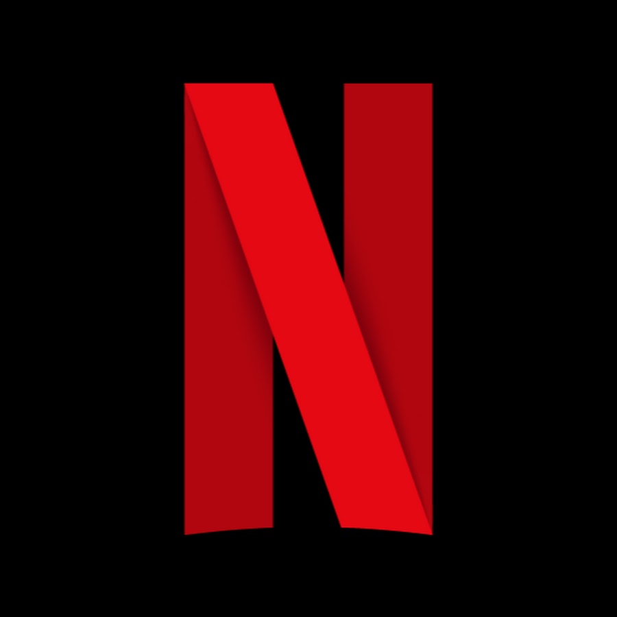 عرض اشتراك نتفلكس ( Netflix )✅ 🔥
