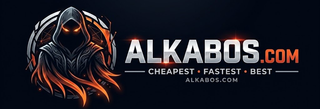 alkabos.com