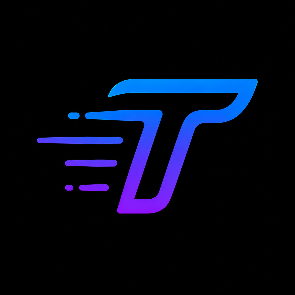 Traffiqqo