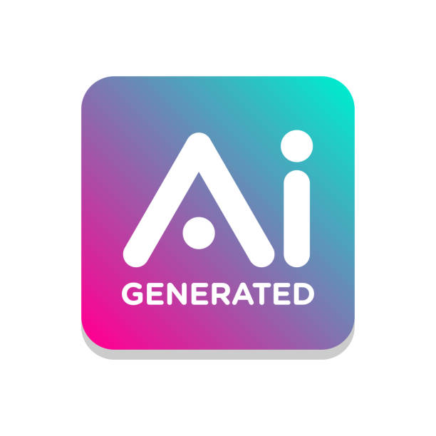 جميع البرامج و الاشتراكات الـ  Ai -Adobe - GPT - Capcut - WIndows - Canva 💥💯
