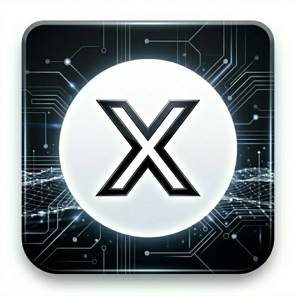 خدمات تويتر X لزيادة المتابعين واللايكات والمشاهدات من IGCPANEL