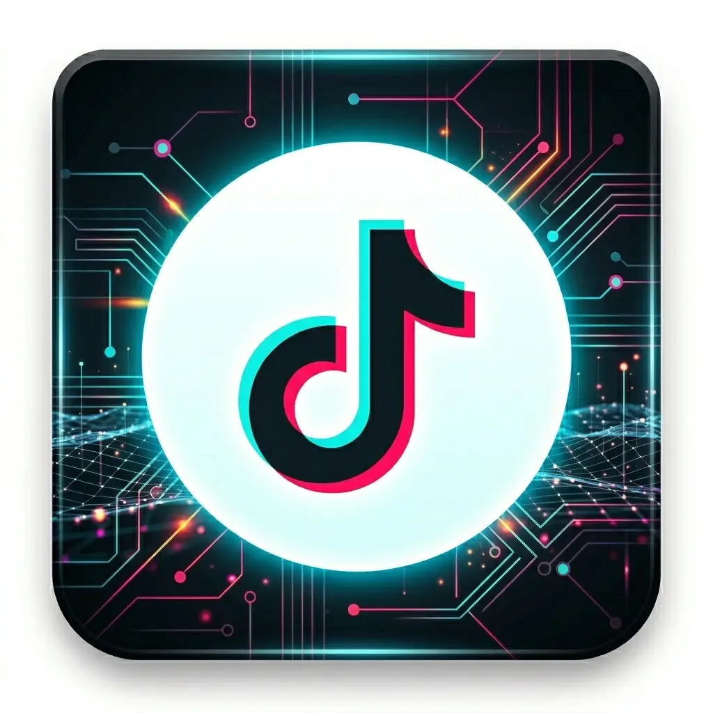 خدمات تيك توك لزيادة المشاهدات والمتابعين واللايكات من IGCPANEL