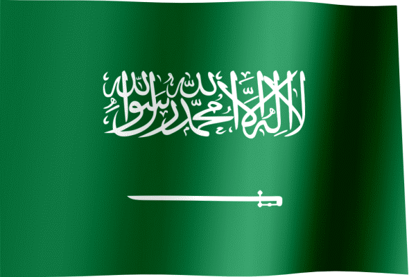 خدمات سعودية مميزة SA🎯