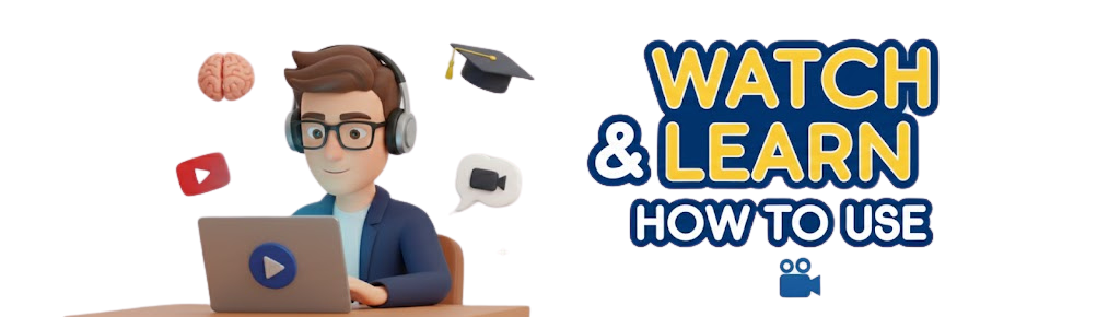 igcpanel,smm,facebook,instagram,tiktok