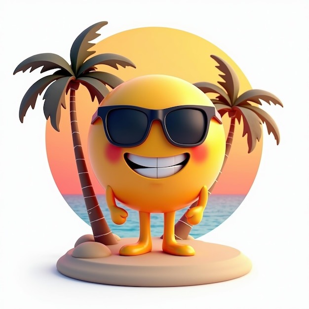 اسـرع و افضل خدمات و عروض الصــــــــيف من IGCPANEL  🏖️♻️🔥