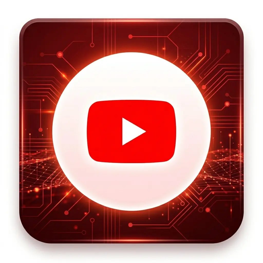 خدمات يوتيوب لزيادة المشاهدات والمشتركين وساعات المشاهدة عبر IGCPANEL