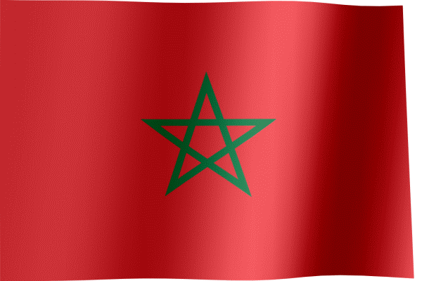 خدمات مغاربة مميزة 🇲🇦🎯