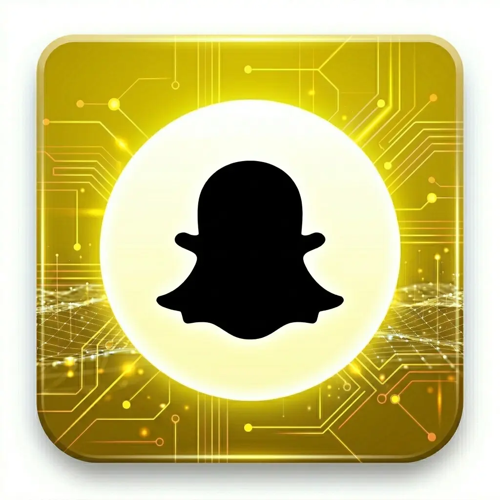خدمات سناب شات للمشاهدات والتفاعل عبر موقع IGCPANEL