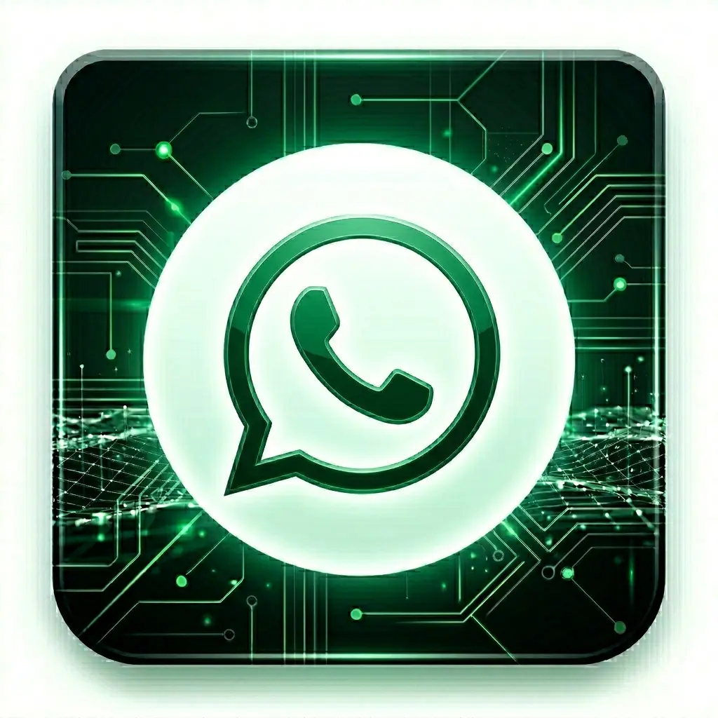 خدمات واتساب لمشاهدات الحالات وأعضاء الجروبات والتفاعل عبر IGCPANEL