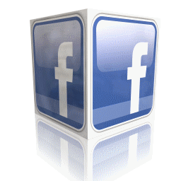 اسـرع وافضل خدمات فيسـبوك FaceBook من IGCPANEL  الاكثر مبيعا🔥 [ Recommended 🎖️]