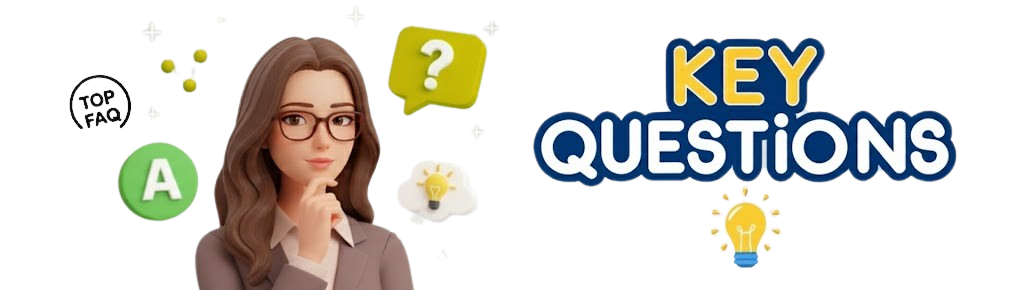 igcpanel,smm,facebook,instagram,tiktok