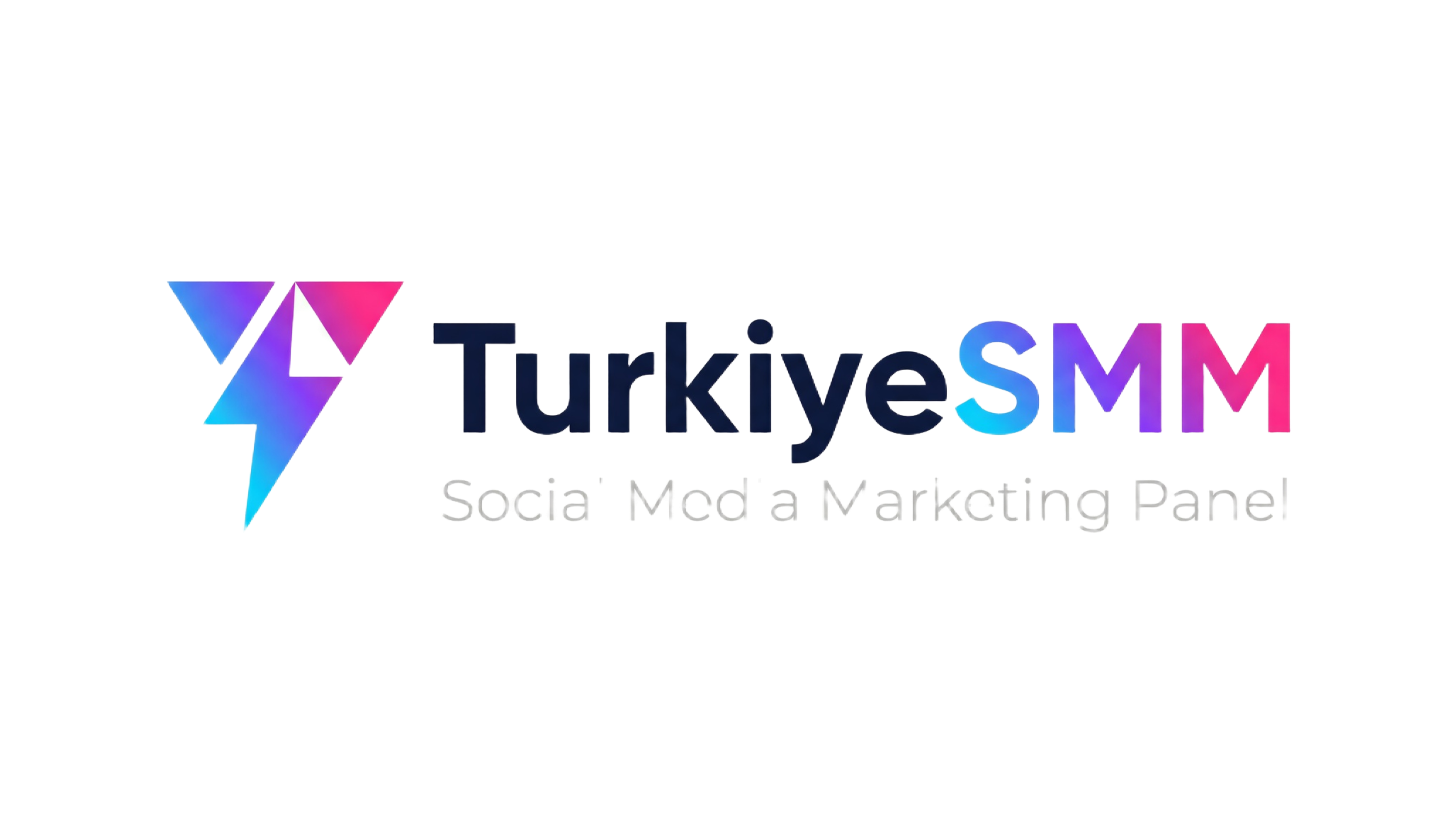 turkiyesmm.com