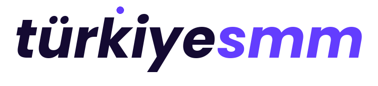 turkiyesmm.com