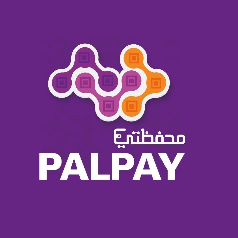 بال باي