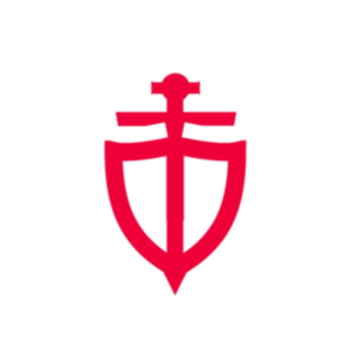 Talos Logo