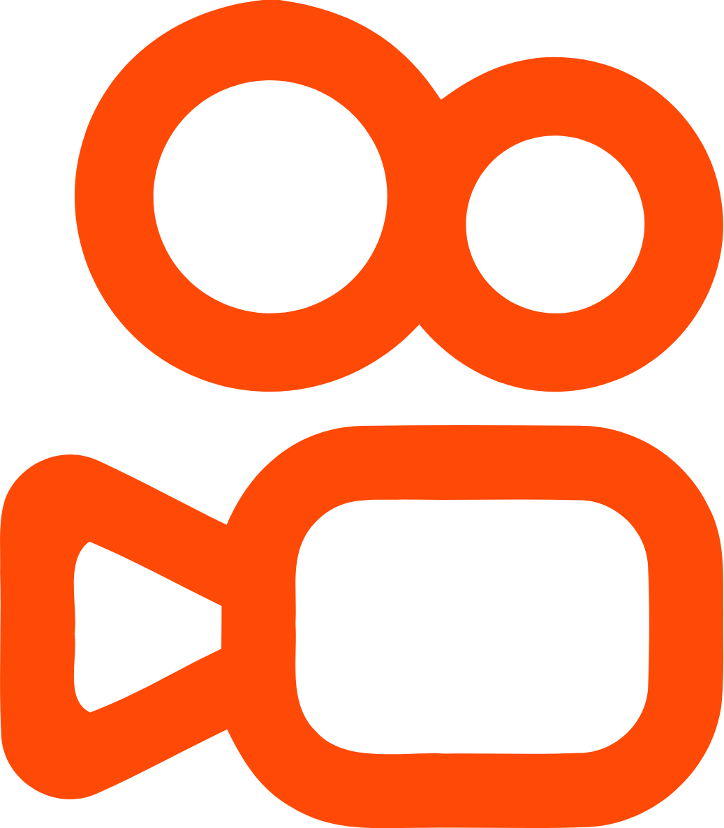 Kwai Services [ Provider ]