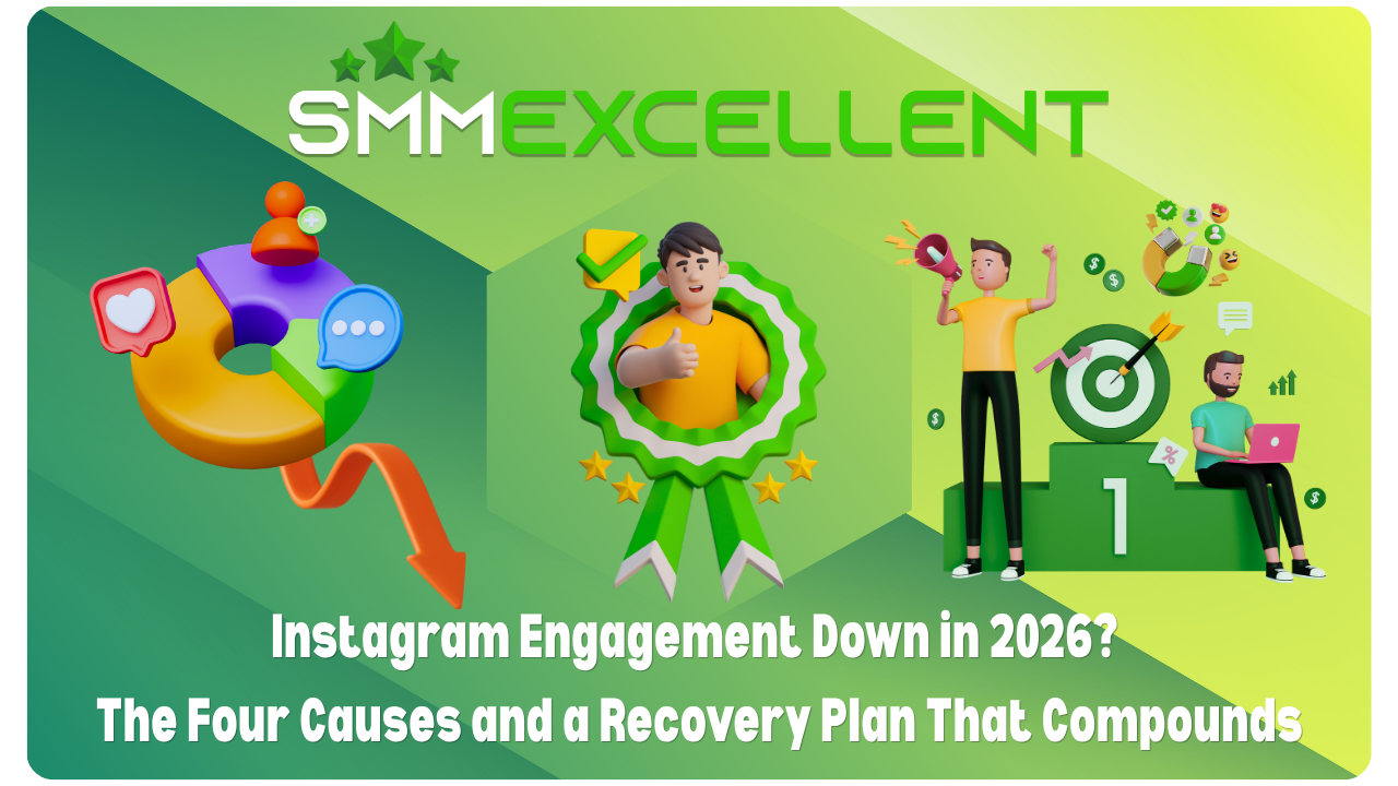 Is Your Engagement Actually Low?